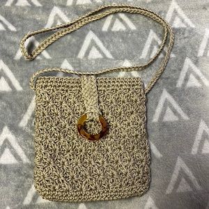 Unique Purse